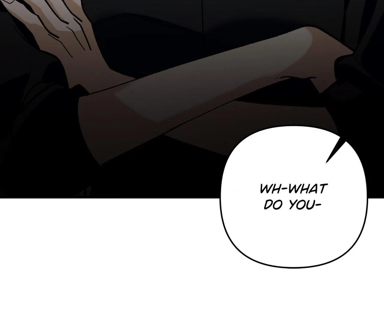 151.20% Chapter 33.2 page 30 - 