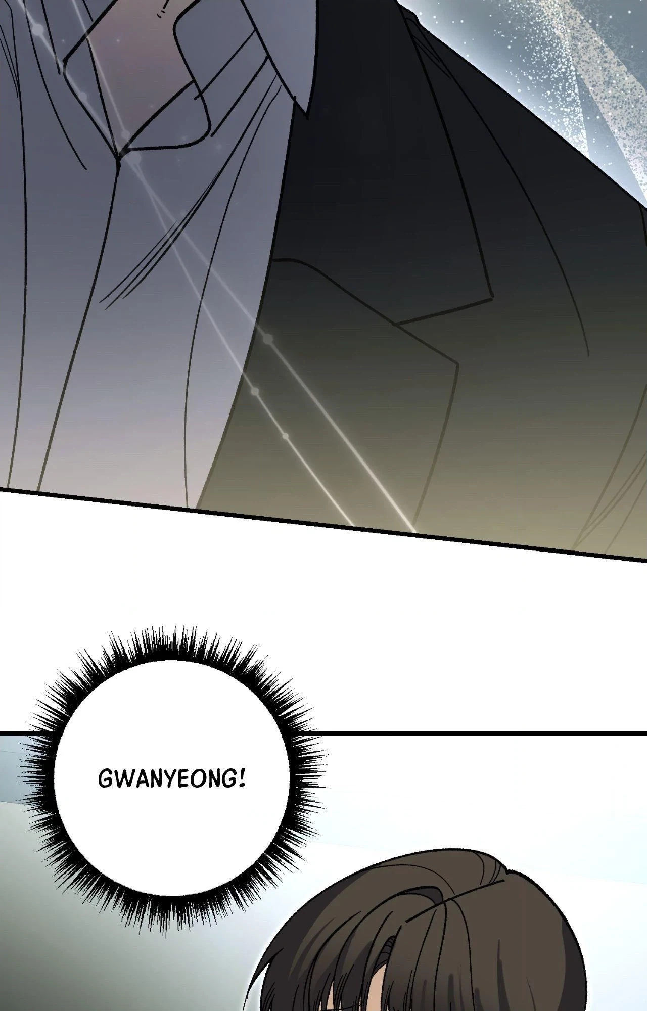 151.20% Chapter 33.2 page 4 - 
