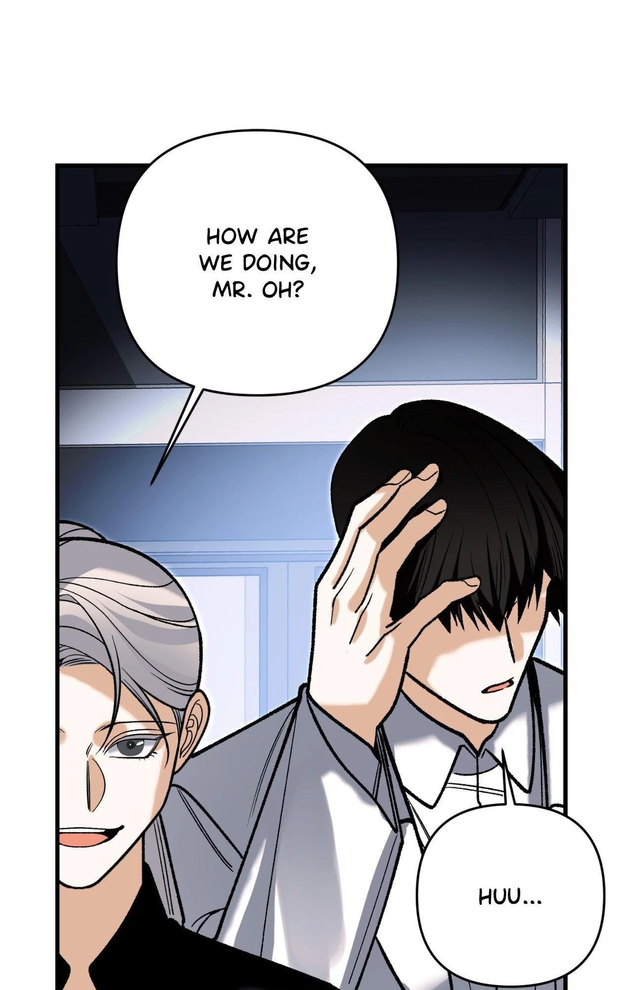 151.20% Chapter 33.2 page 31 - 