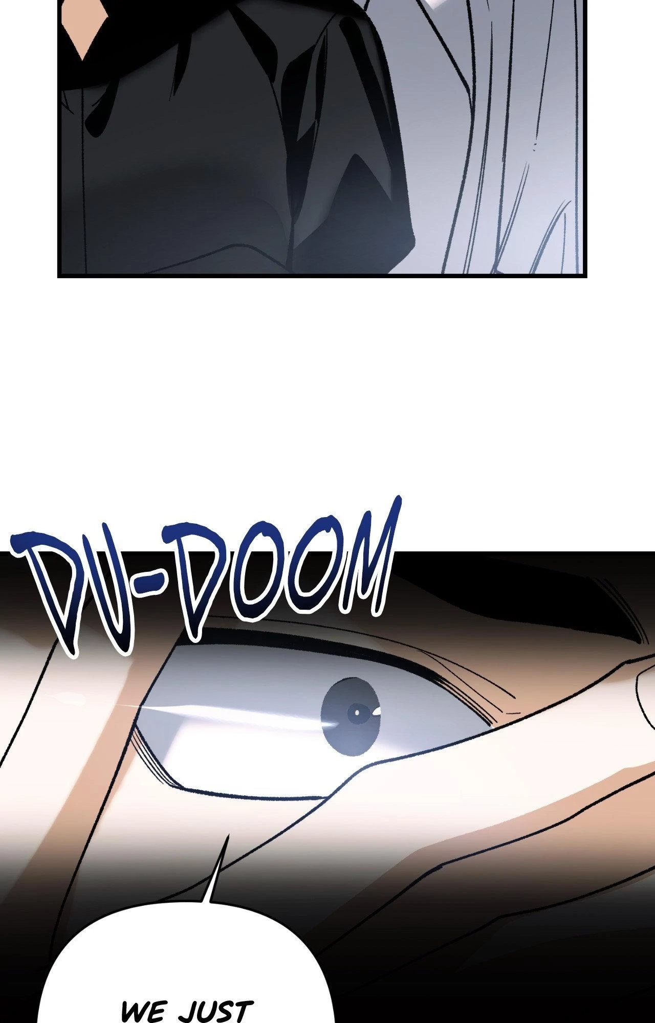 151.20% Chapter 33.2 page 32 - 