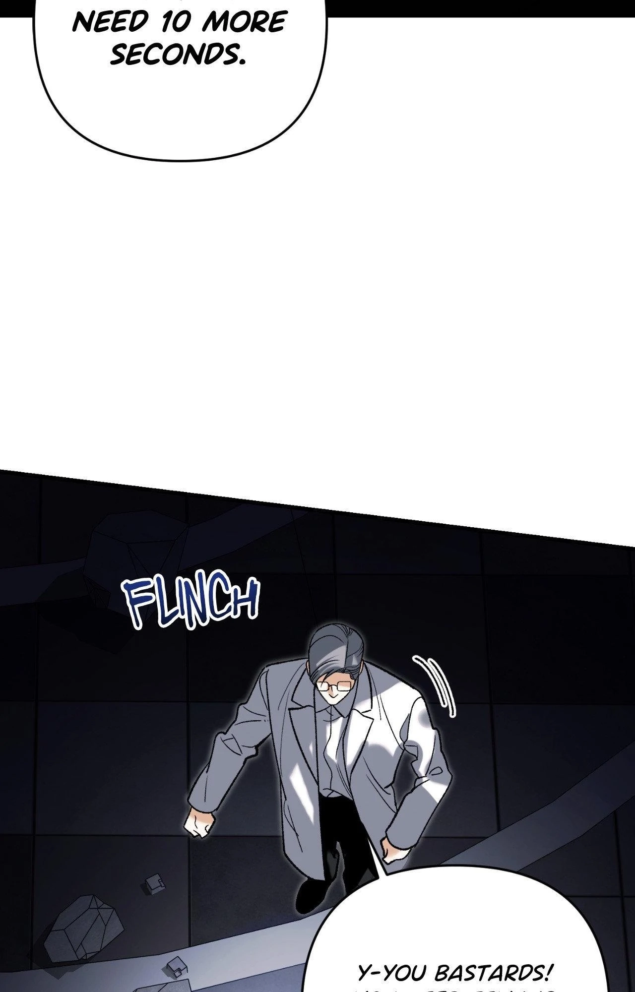 151.20% Chapter 33.2 page 33 - 