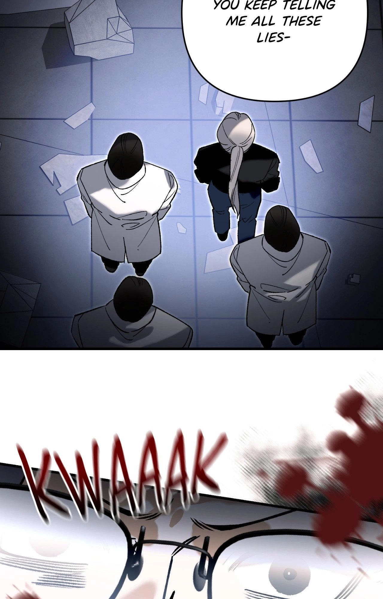 151.20% Chapter 33.2 page 34 - 