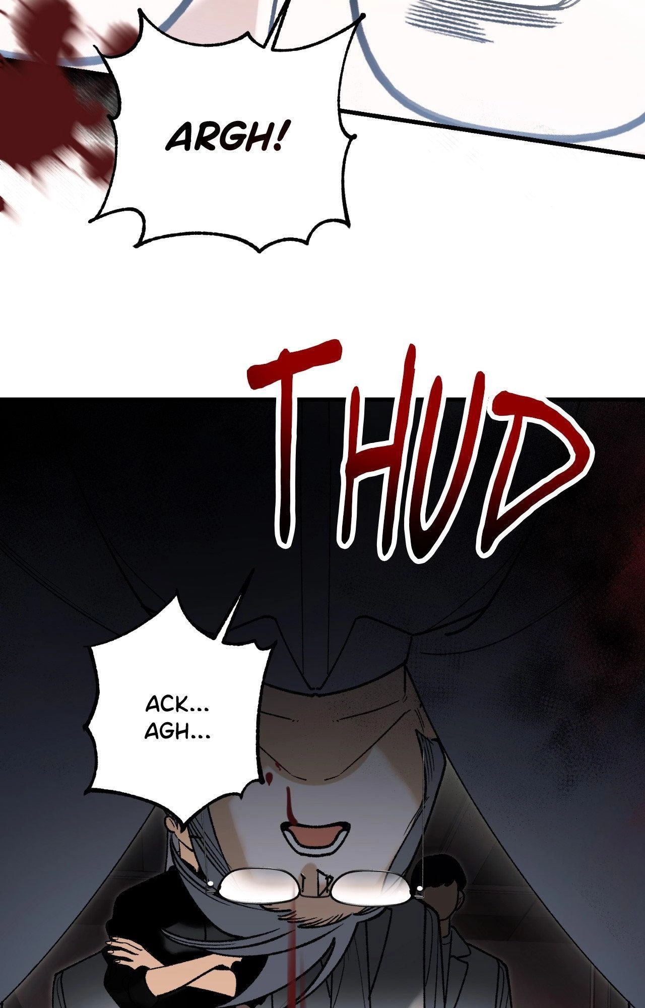 151.20% Chapter 33.2 page 35 - 