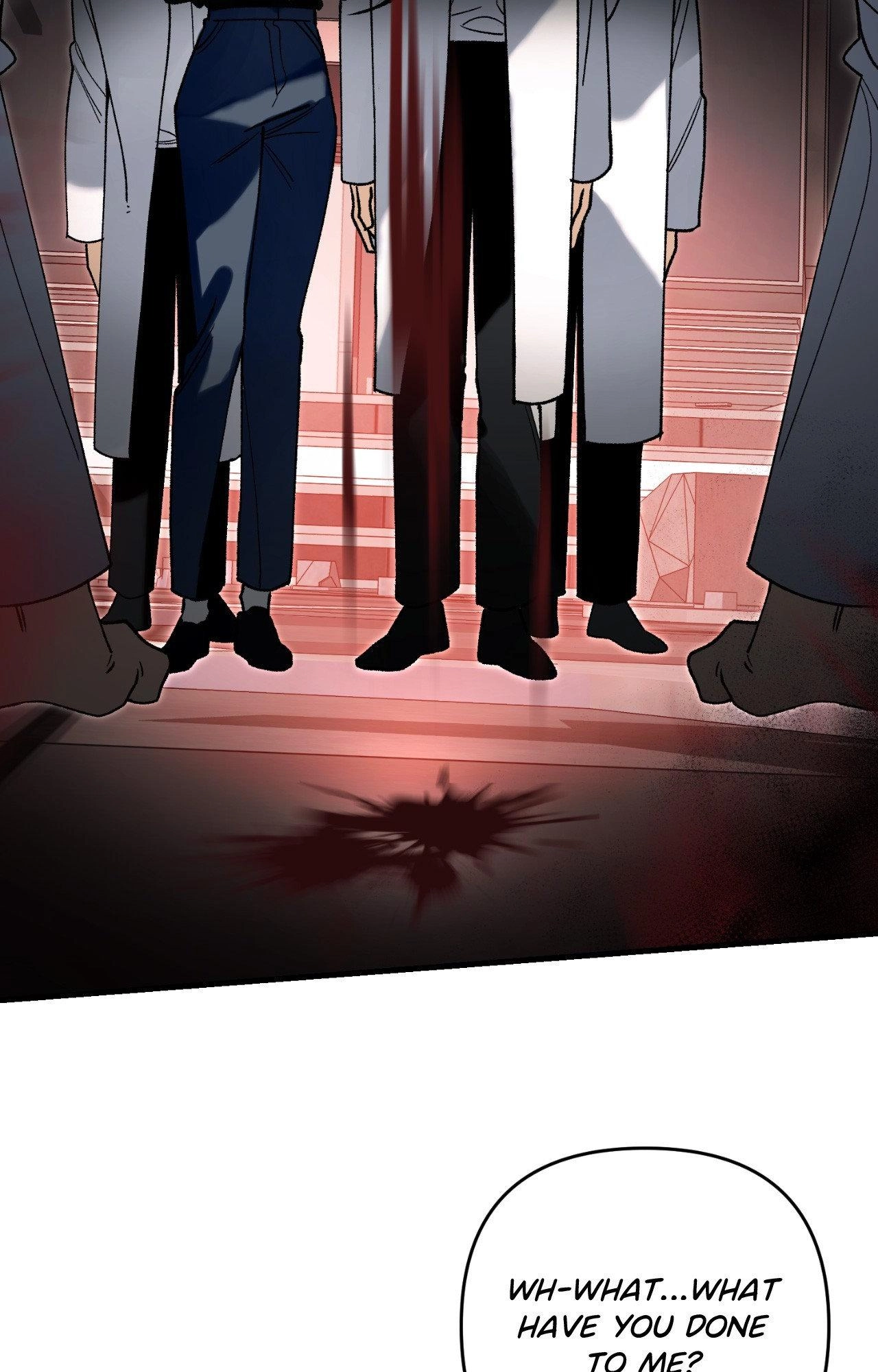 151.20% Chapter 33.2 page 36 - 