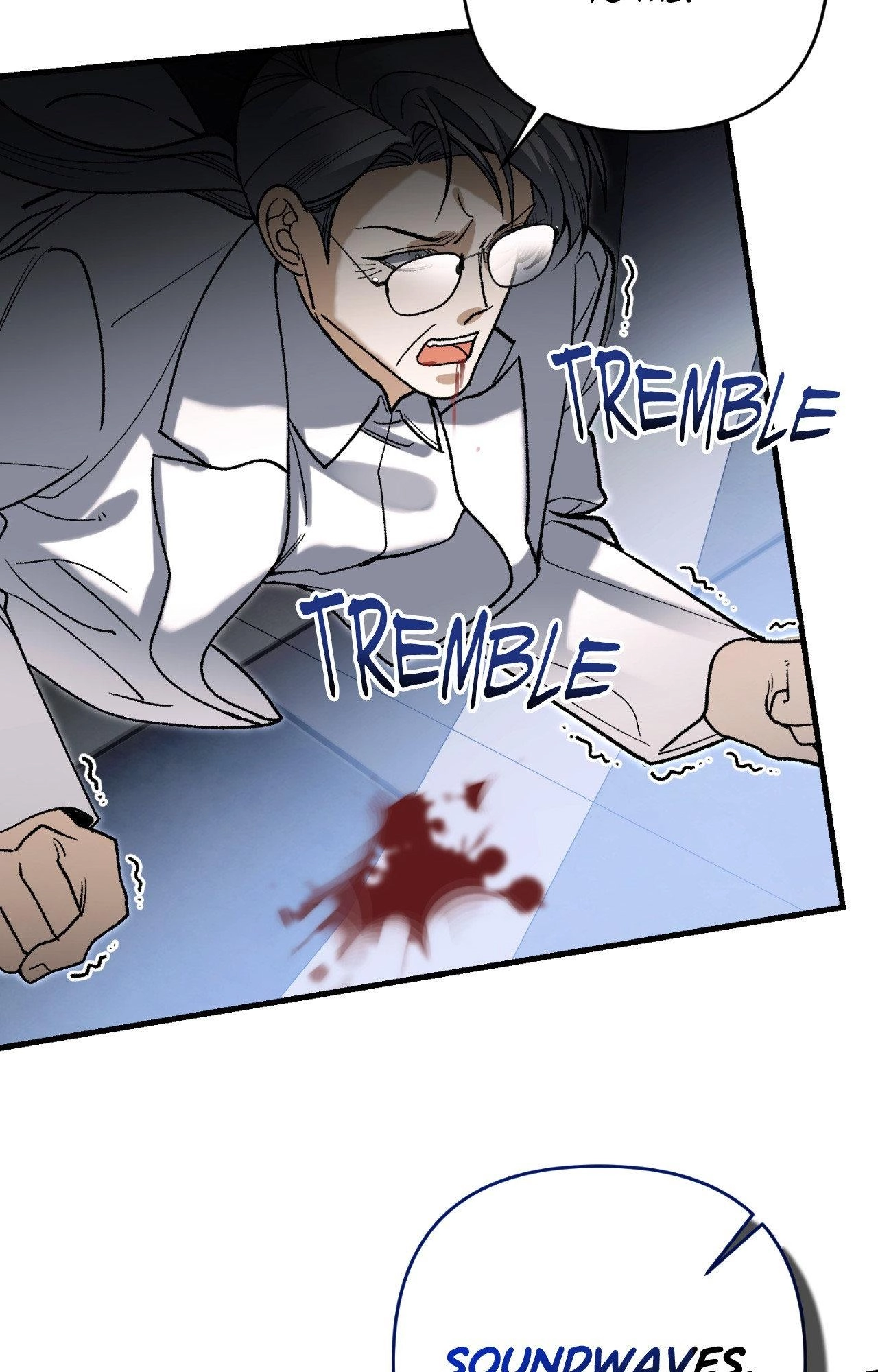 151.20% Chapter 33.2 page 37 - 