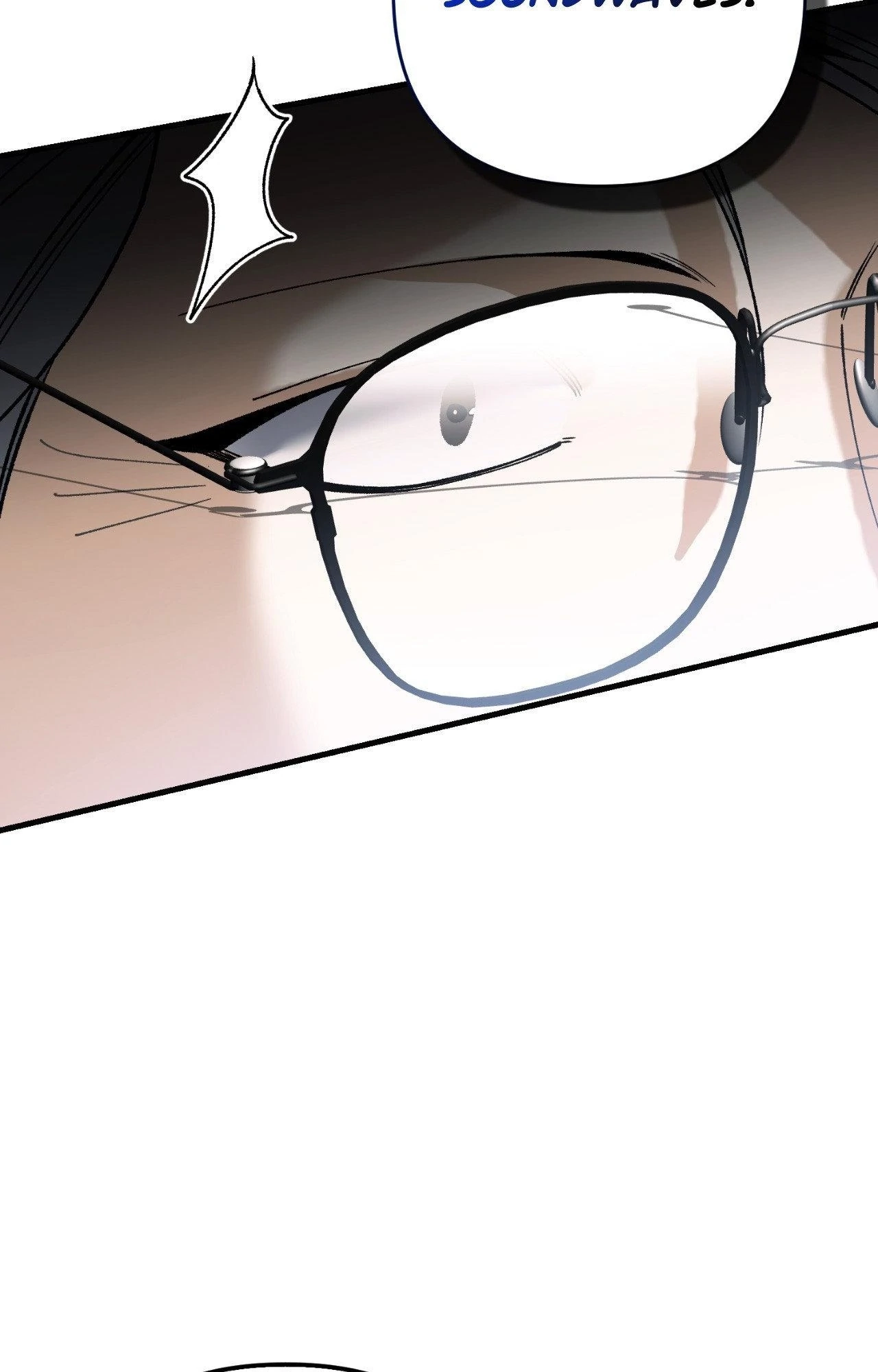 151.20% Chapter 33.2 page 38 - 