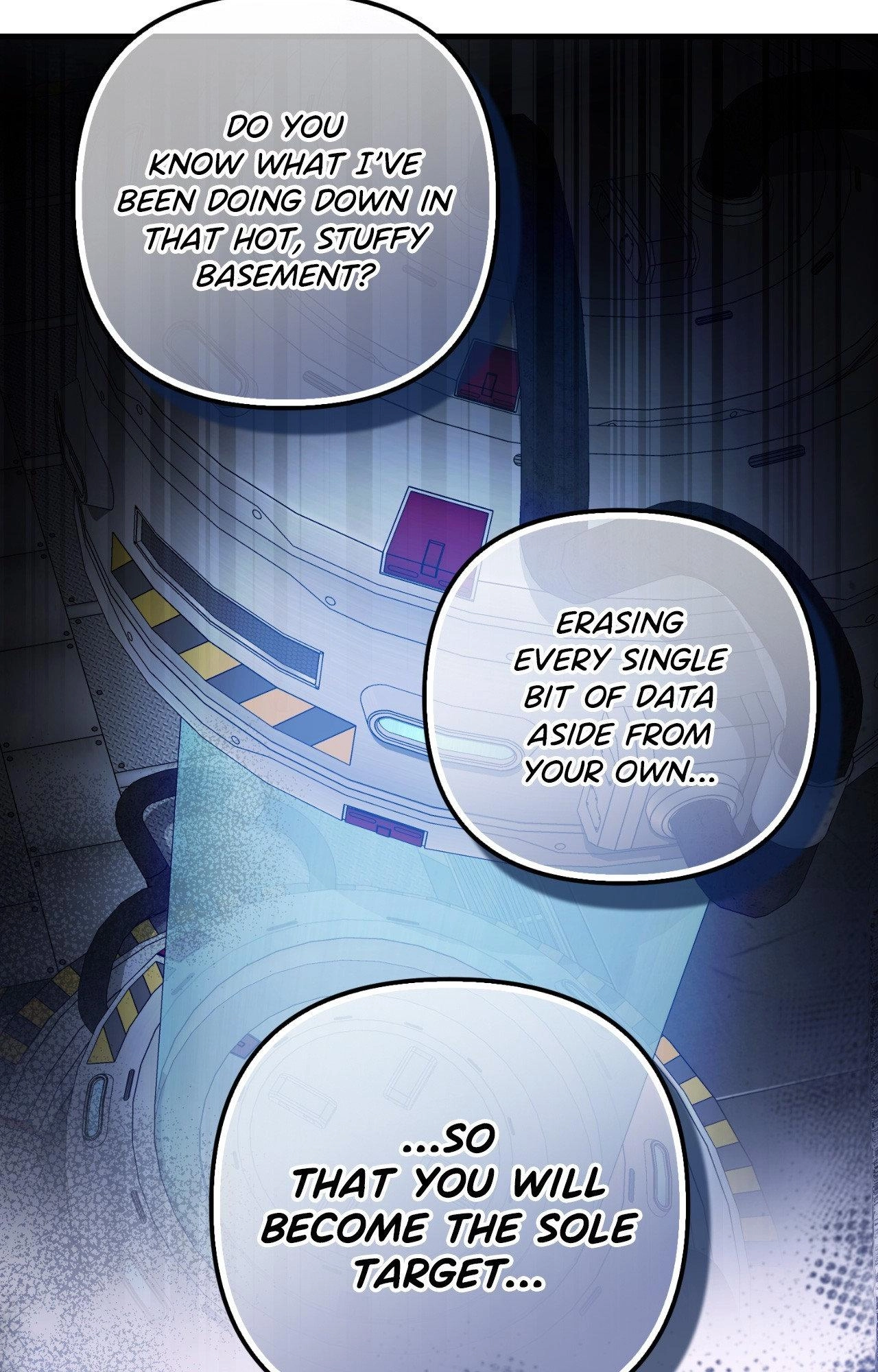 151.20% Chapter 33.2 page 39 - 