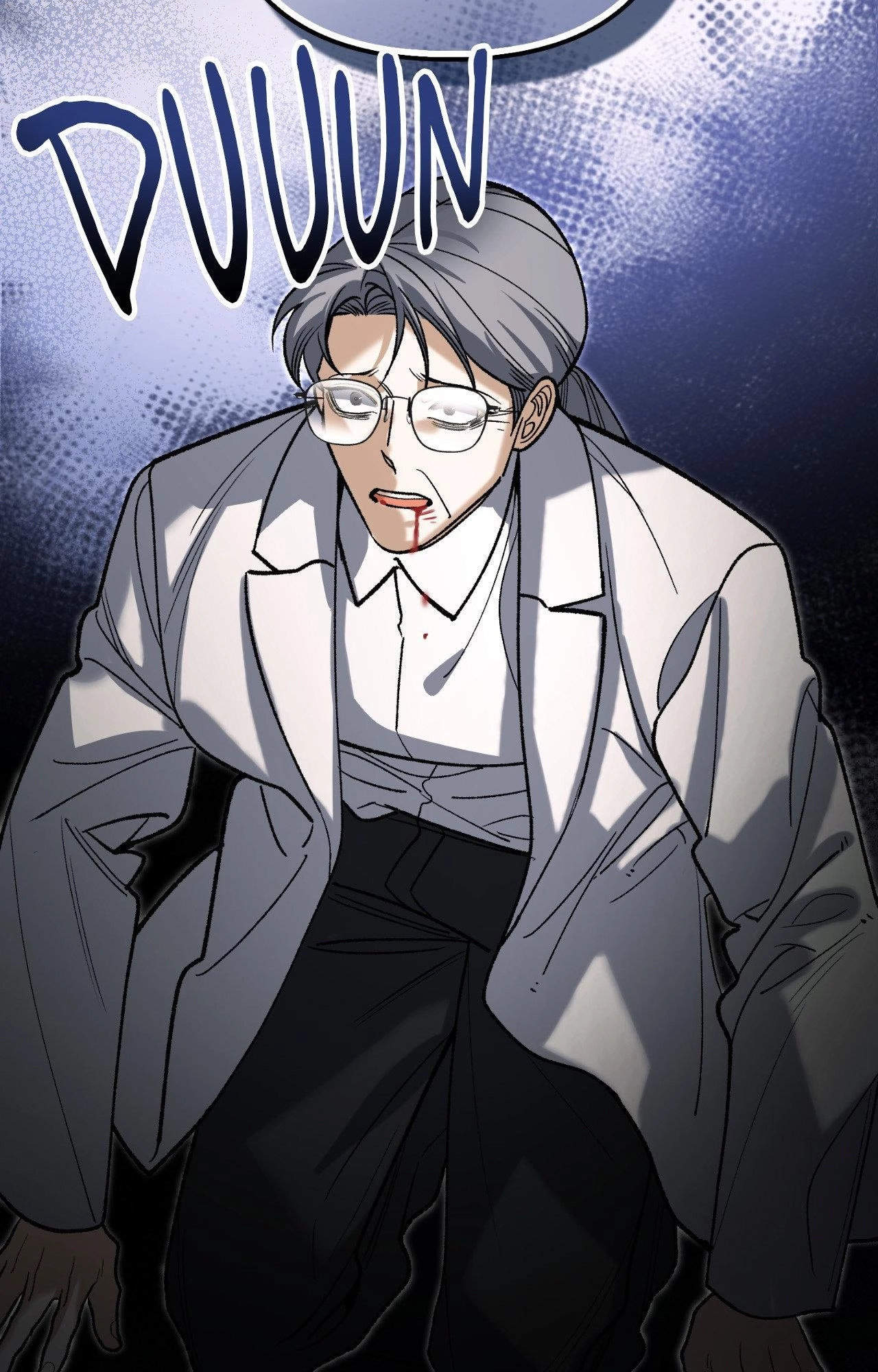 151.20% Chapter 33.2 page 40 - 