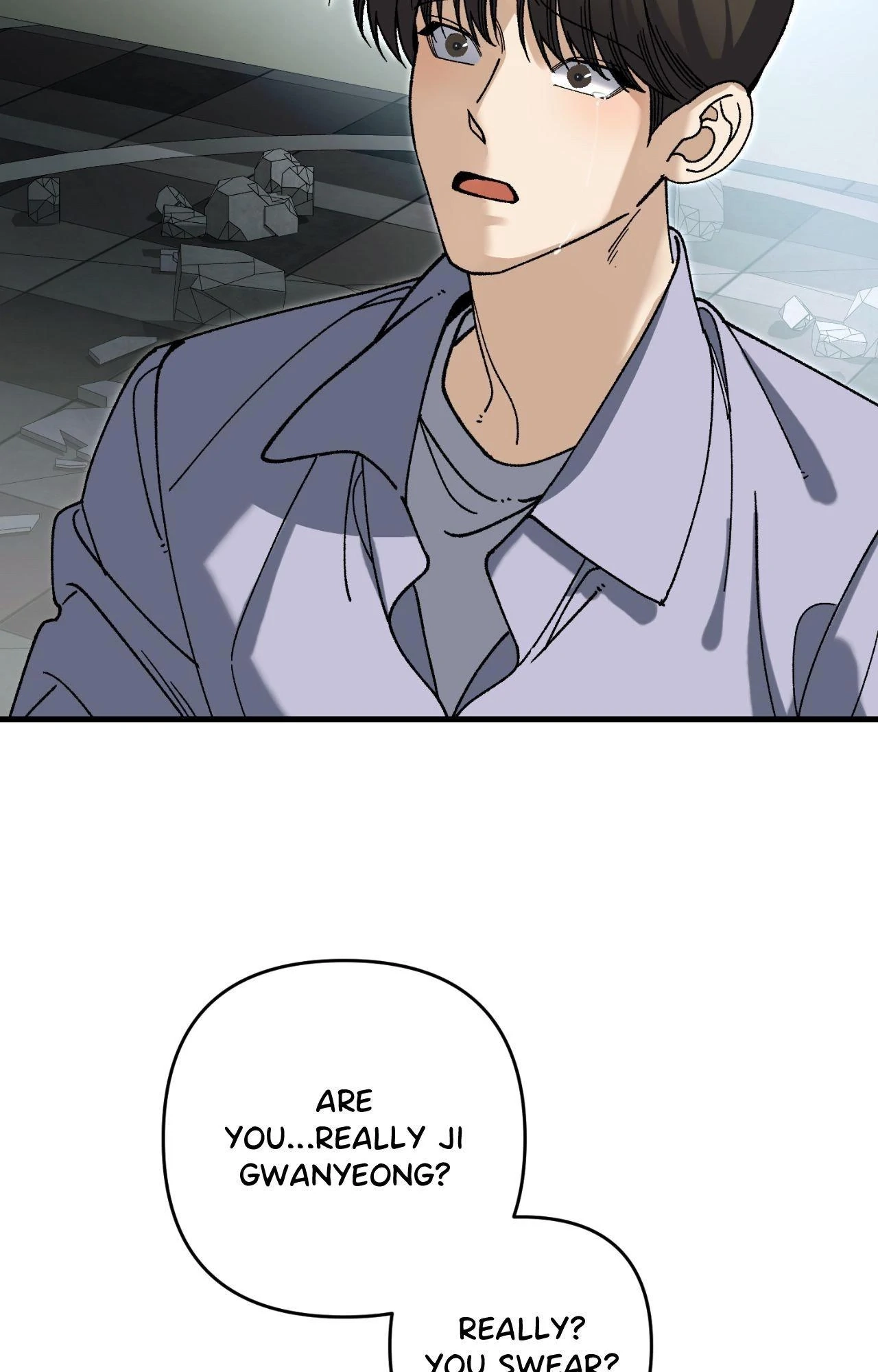 151.20% Chapter 33.2 page 5 - 