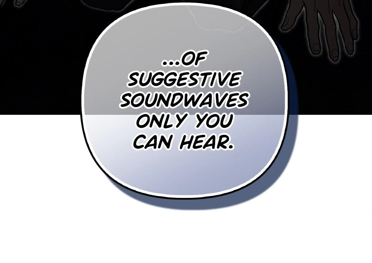 151.20% Chapter 33.2 page 41 - 