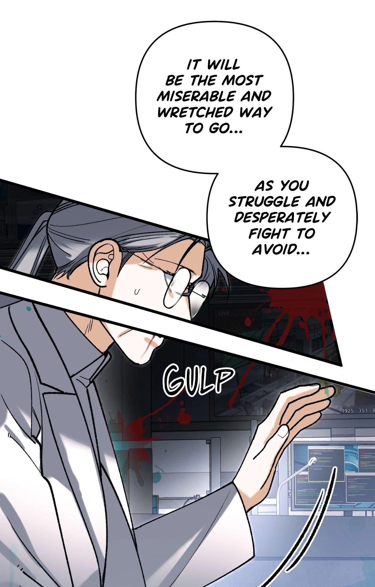 151.20% Chapter 33.2 page 42 - 