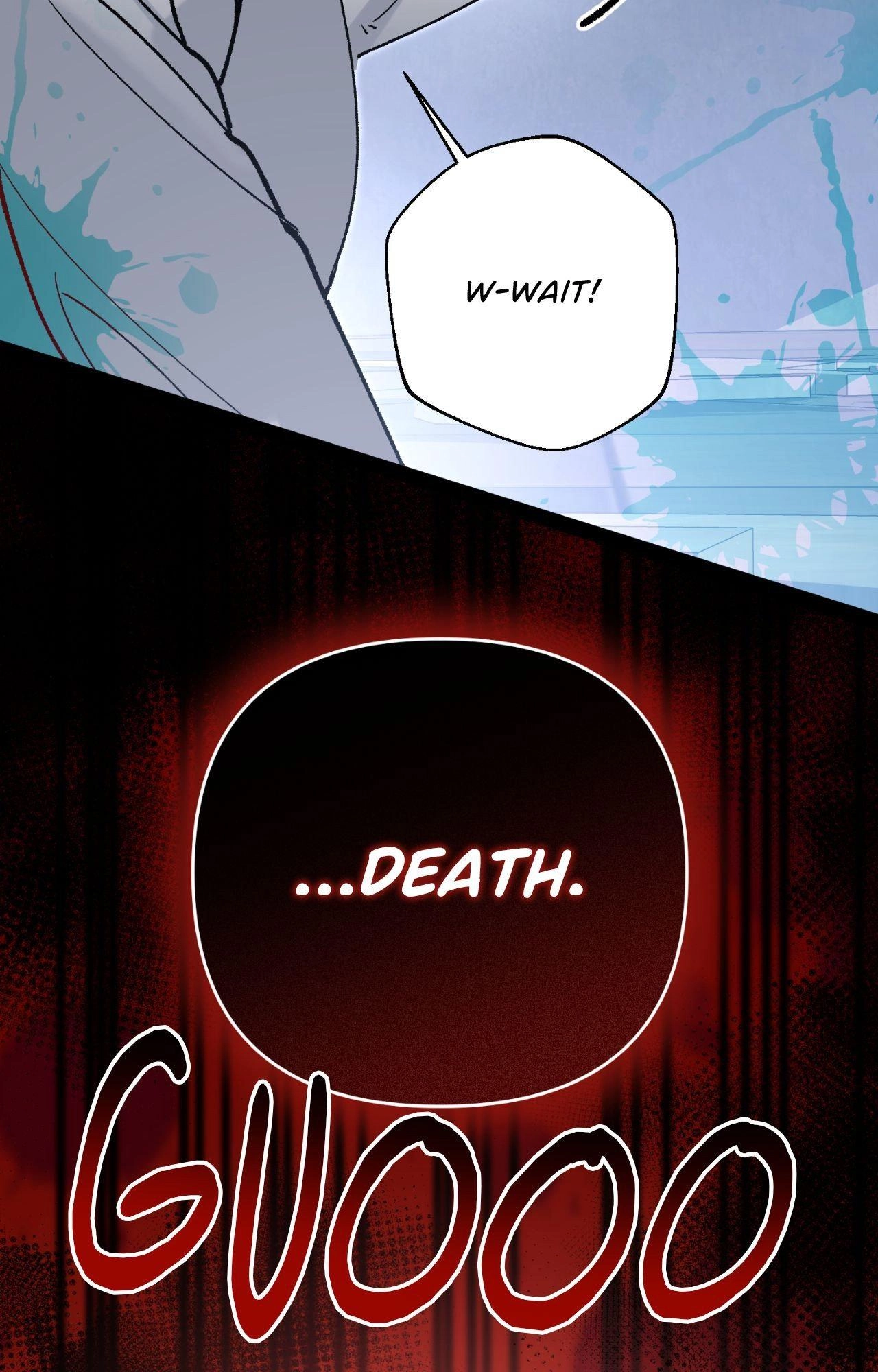 151.20% Chapter 33.2 page 43 - 