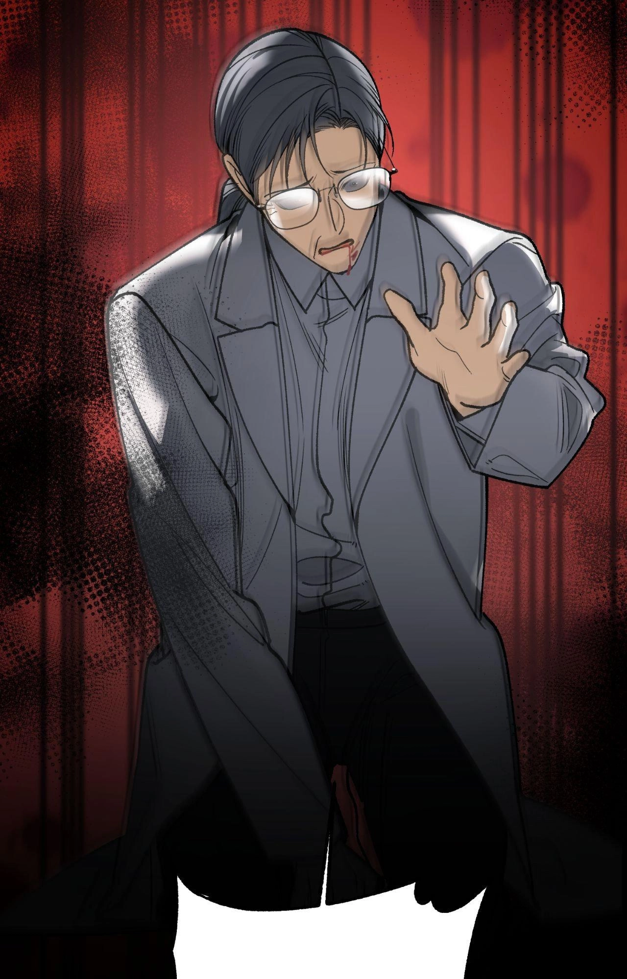 151.20% Chapter 33.2 page 44 - 
