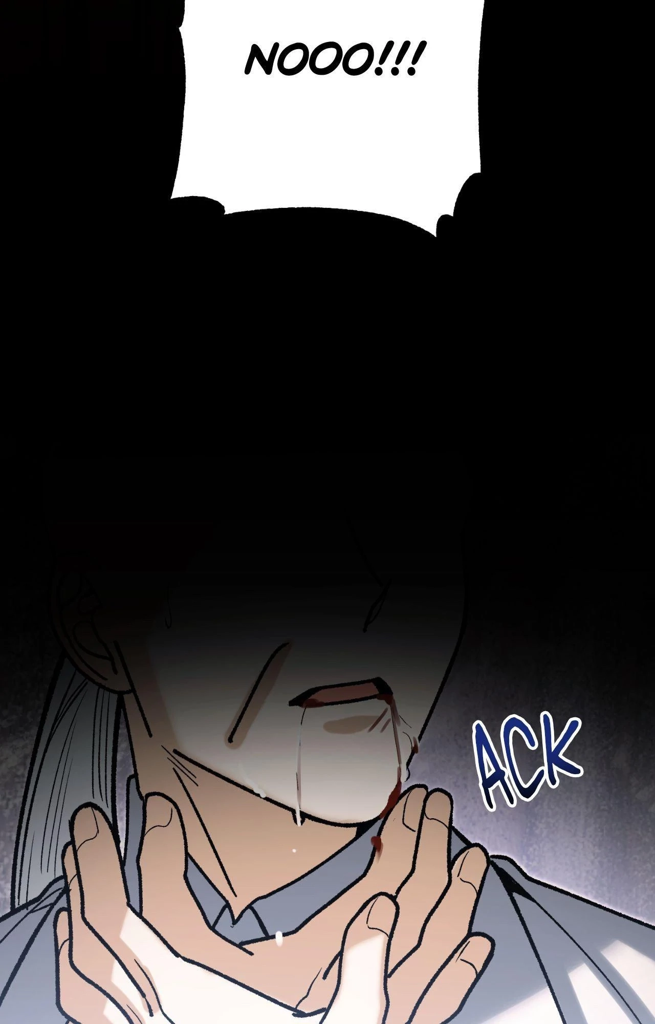 151.20% Chapter 33.2 page 45 - 