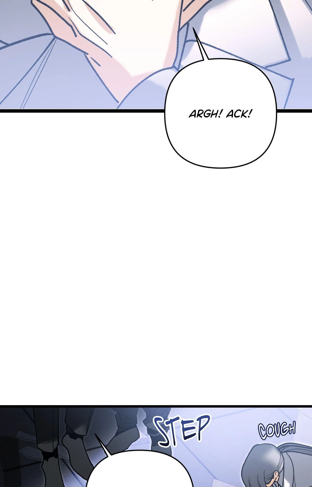 151.20% Chapter 33.2 page 46 - 