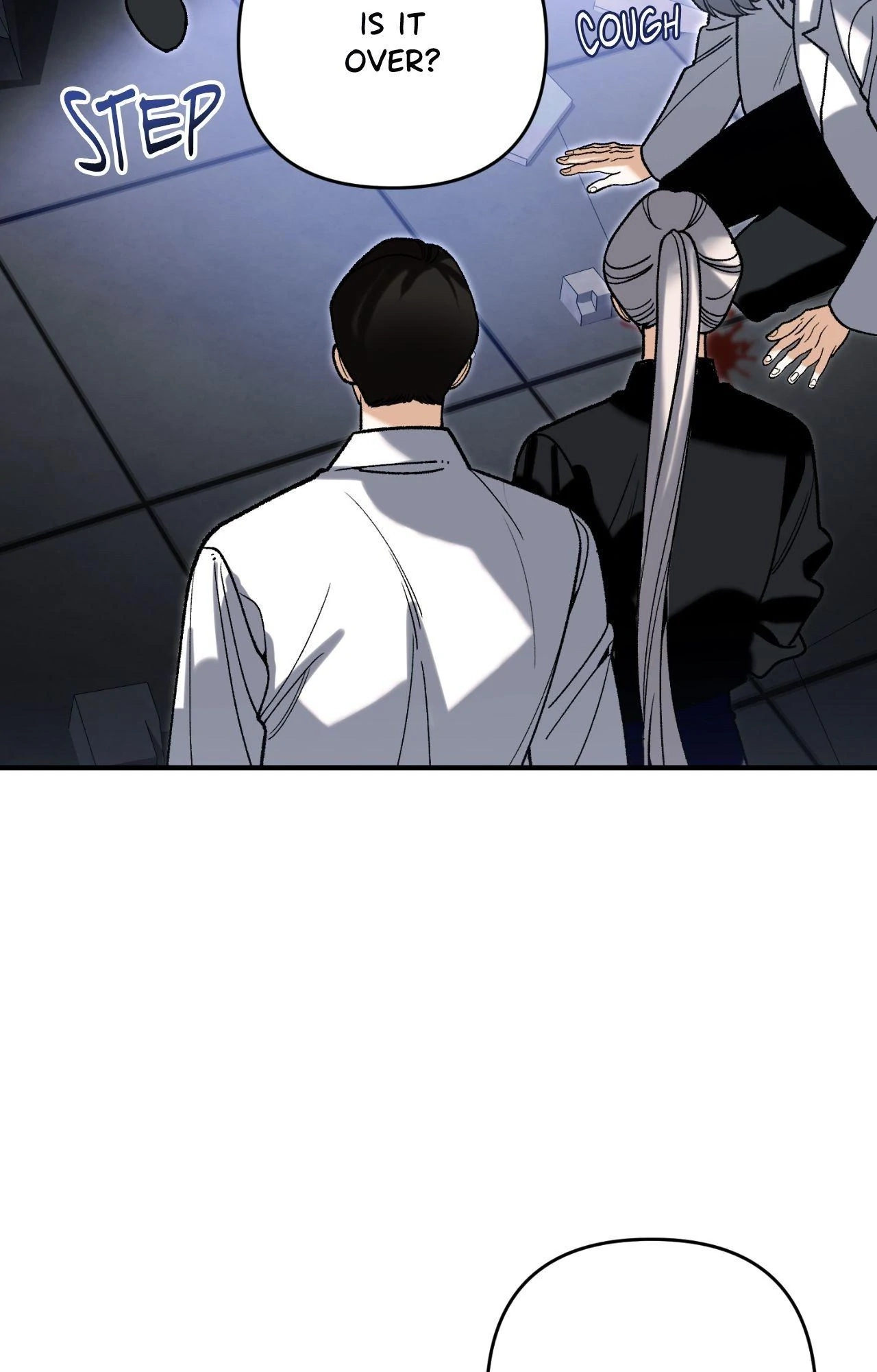 151.20% Chapter 33.2 page 47 - 