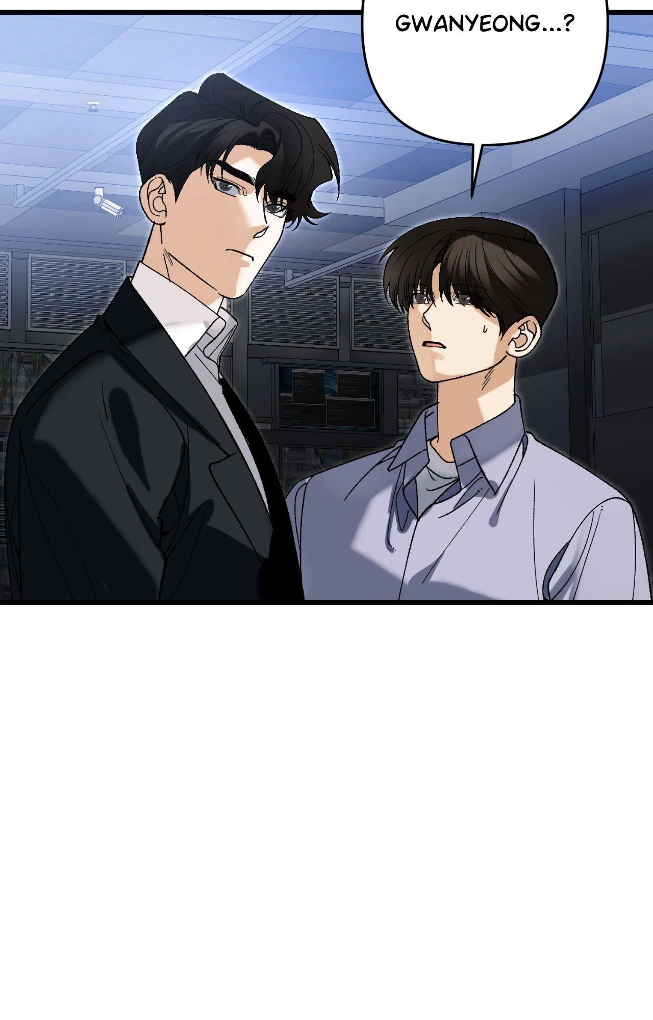 151.20% Chapter 33.2 page 48 - 