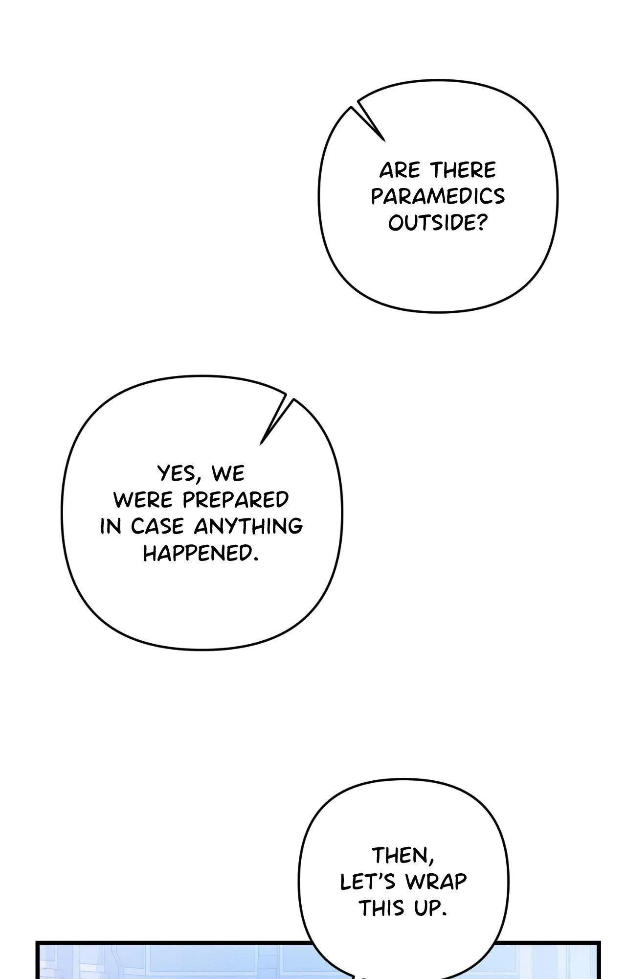 151.20% Chapter 33.2 page 50 - 