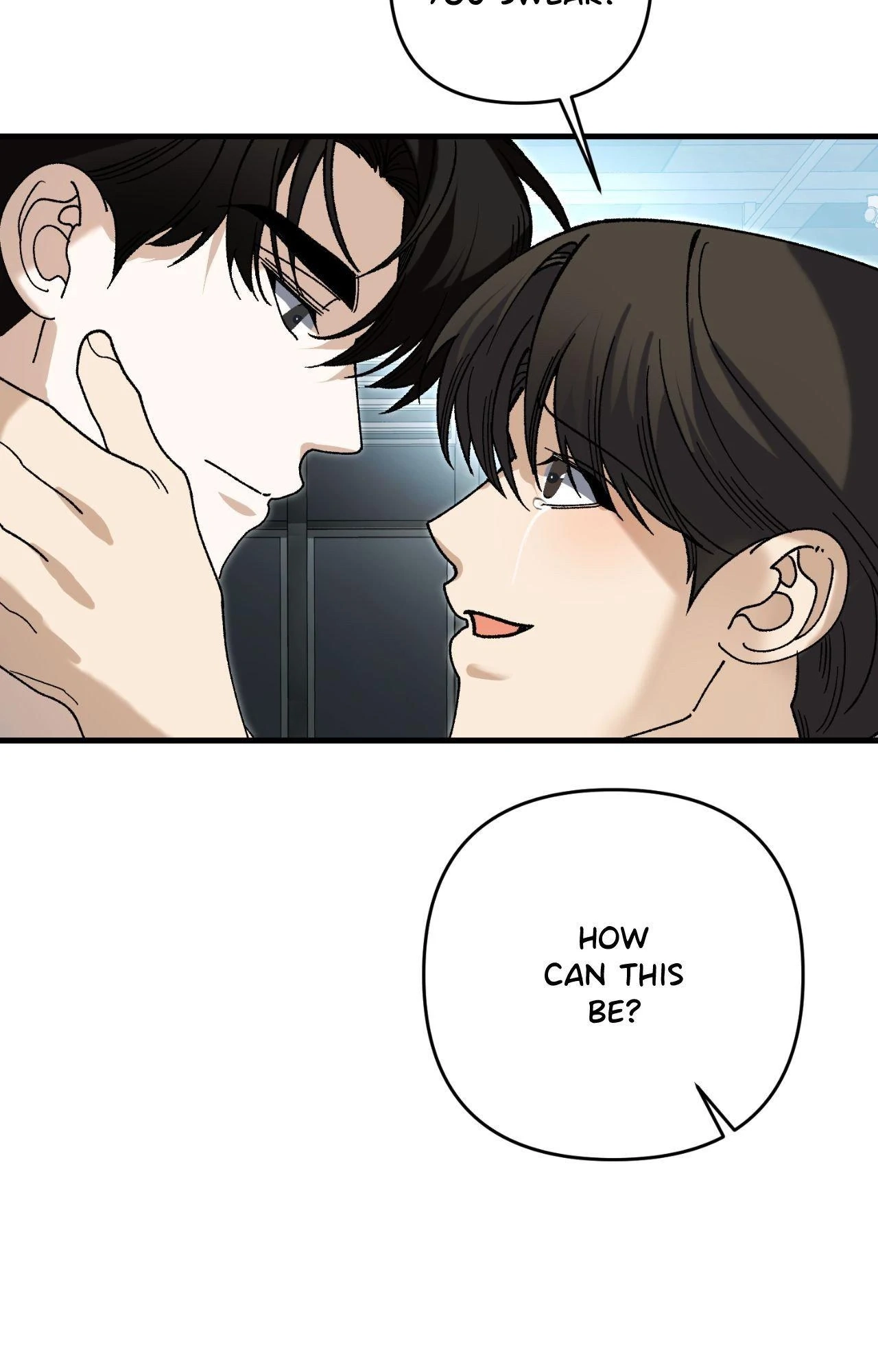 151.20% Chapter 33.2 page 6 - 
