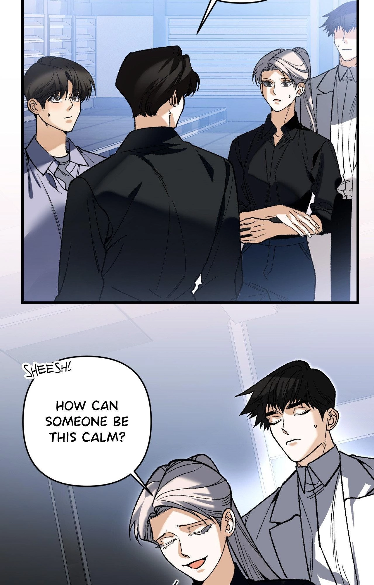 151.20% Chapter 33.2 page 51 - 