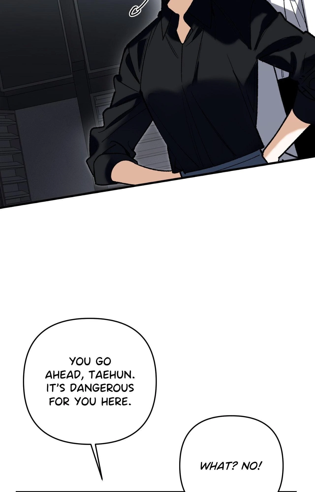 151.20% Chapter 33.2 page 52 - 