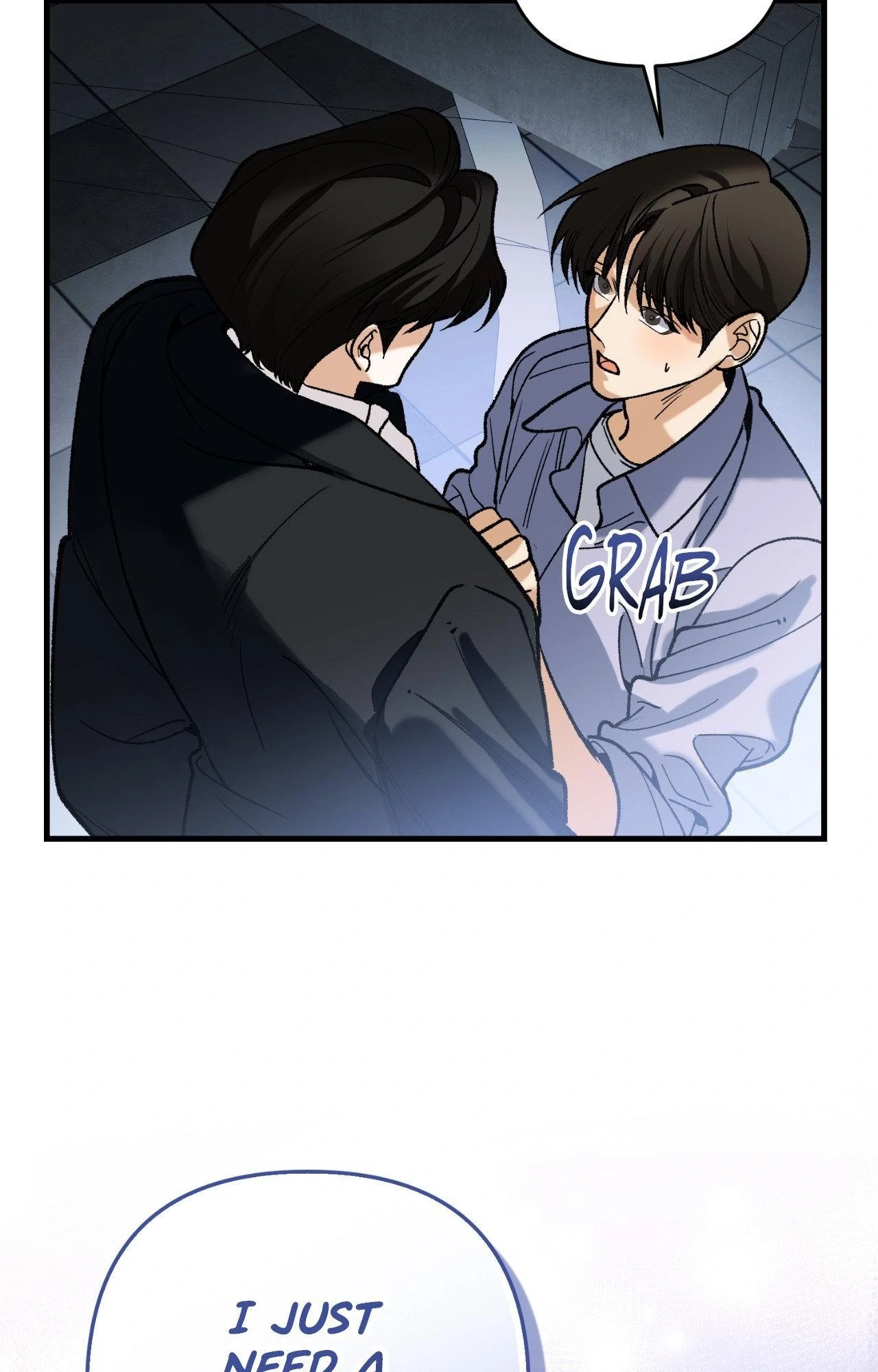 151.20% Chapter 33.2 page 53 - 