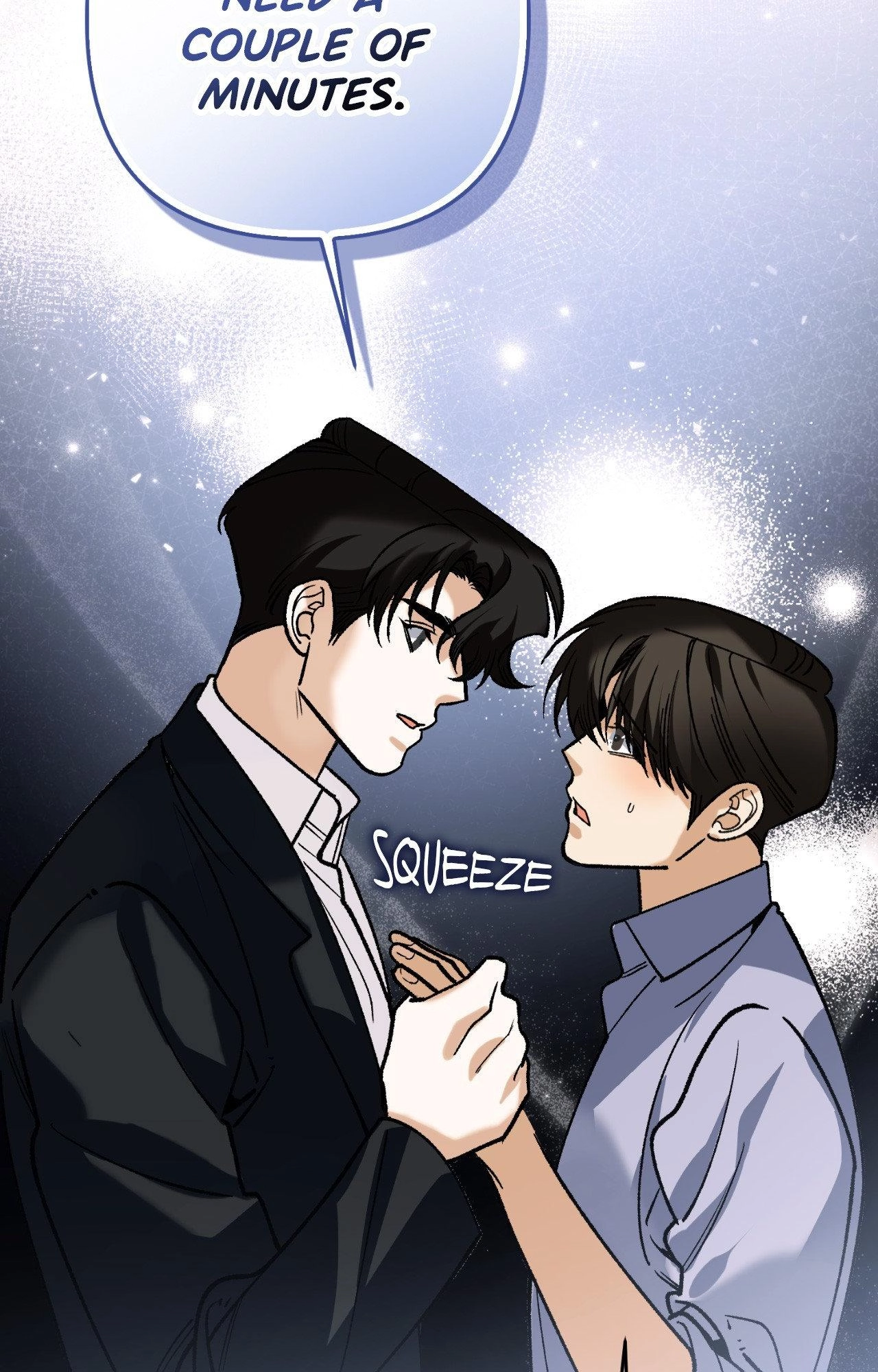151.20% Chapter 33.2 page 54 - 
