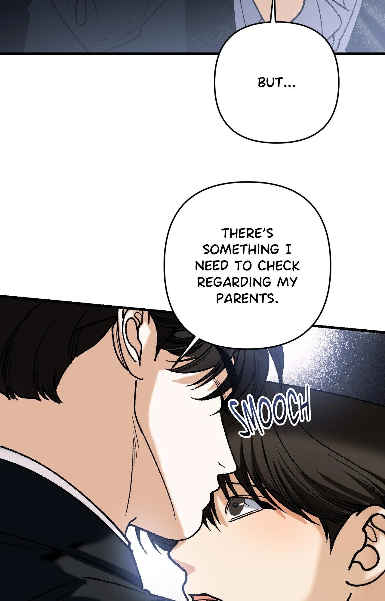 151.20% Chapter 33.2 page 55 - 