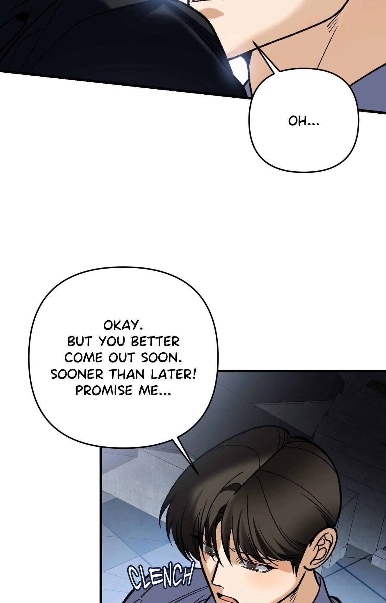 151.20% Chapter 33.2 page 56 - 