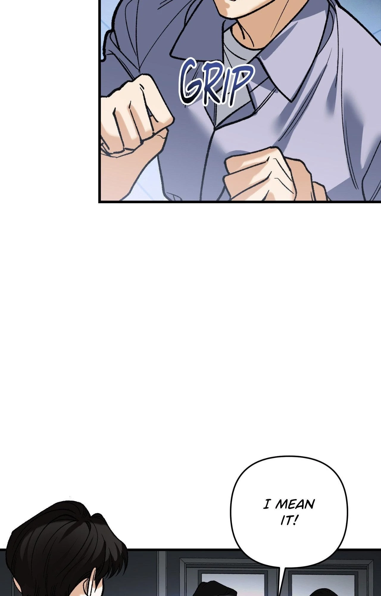 151.20% Chapter 33.2 page 57 - 