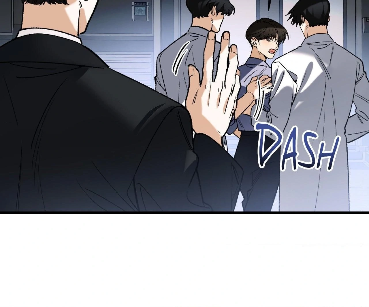 151.20% Chapter 33.2 page 58 - 