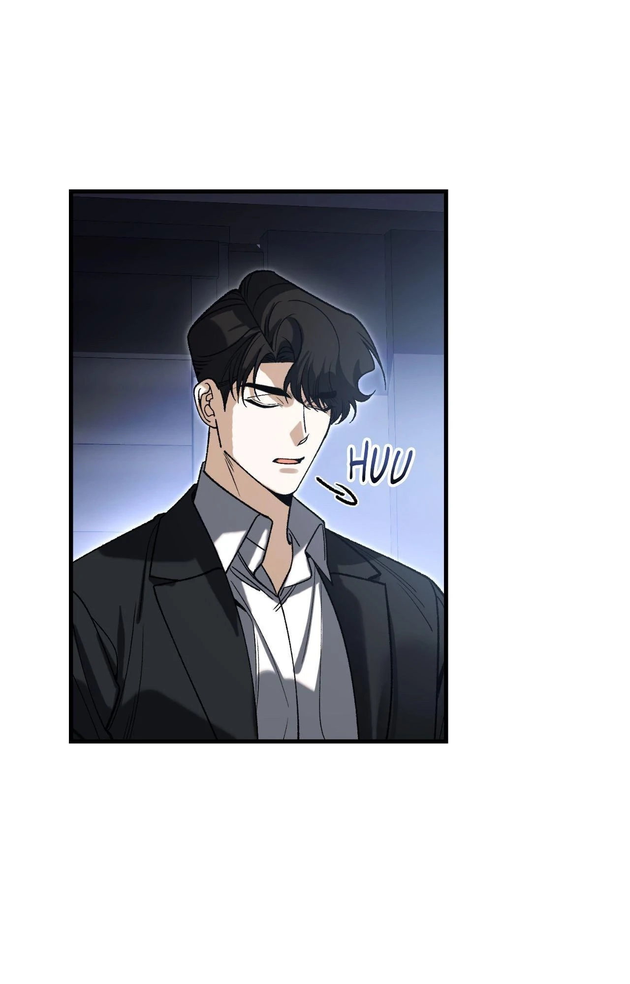 151.20% Chapter 33.2 page 59 - 