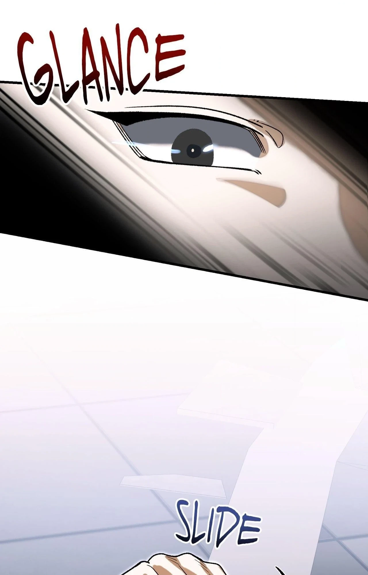 151.20% Chapter 33.2 page 60 - 