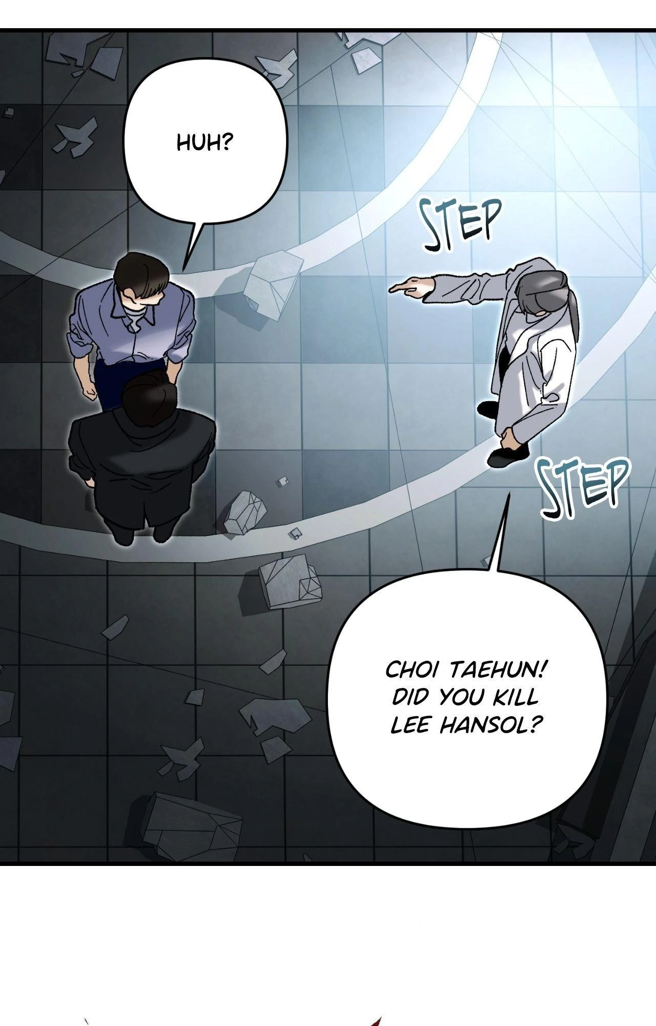 151.20% Chapter 33.2 page 7 - 