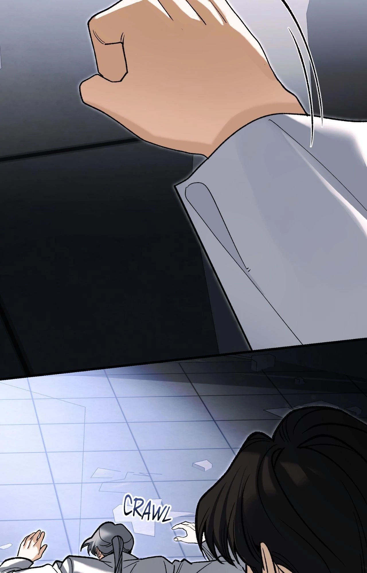 151.20% Chapter 33.2 page 61 - 