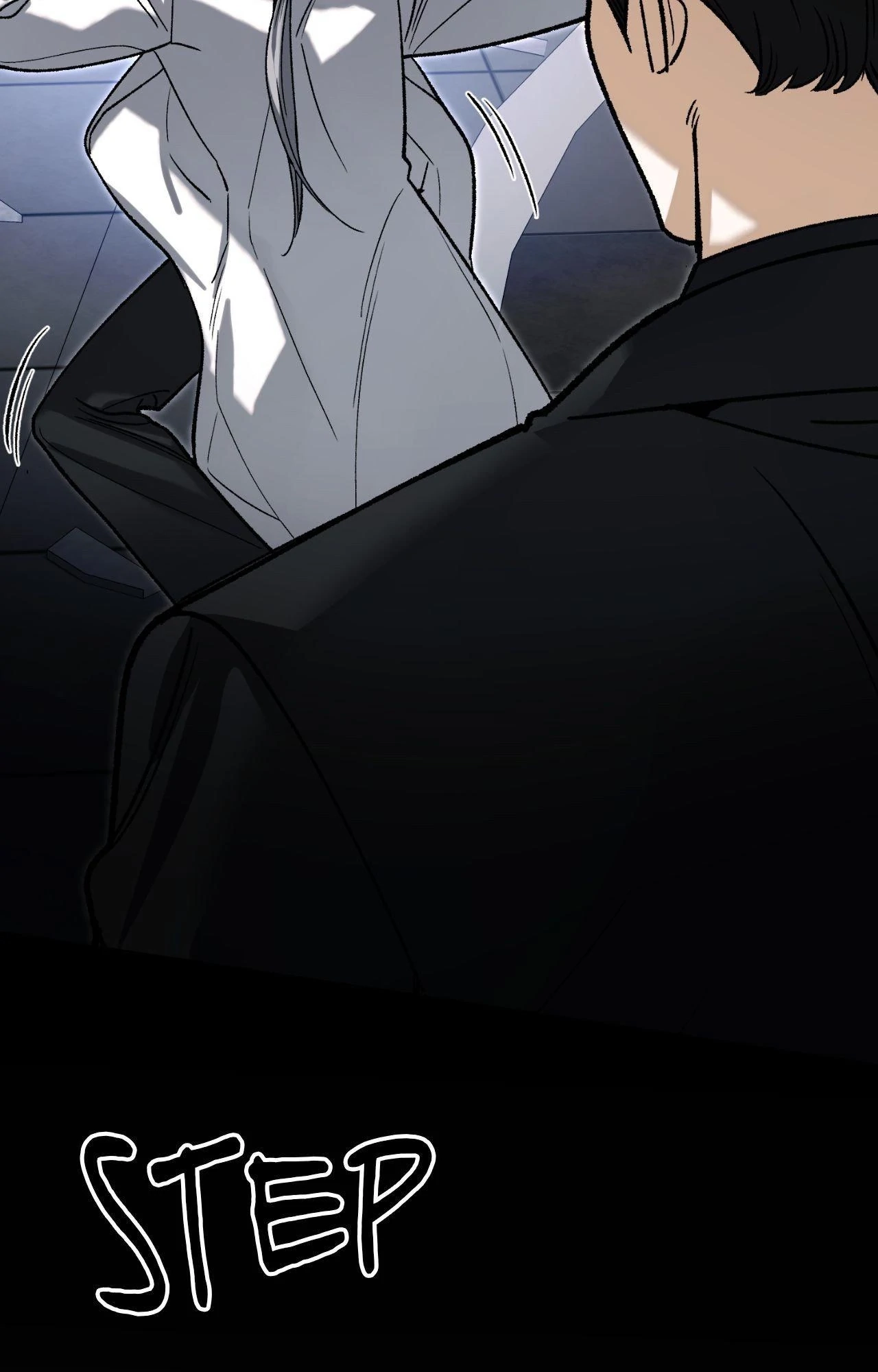 151.20% Chapter 33.2 page 62 - 