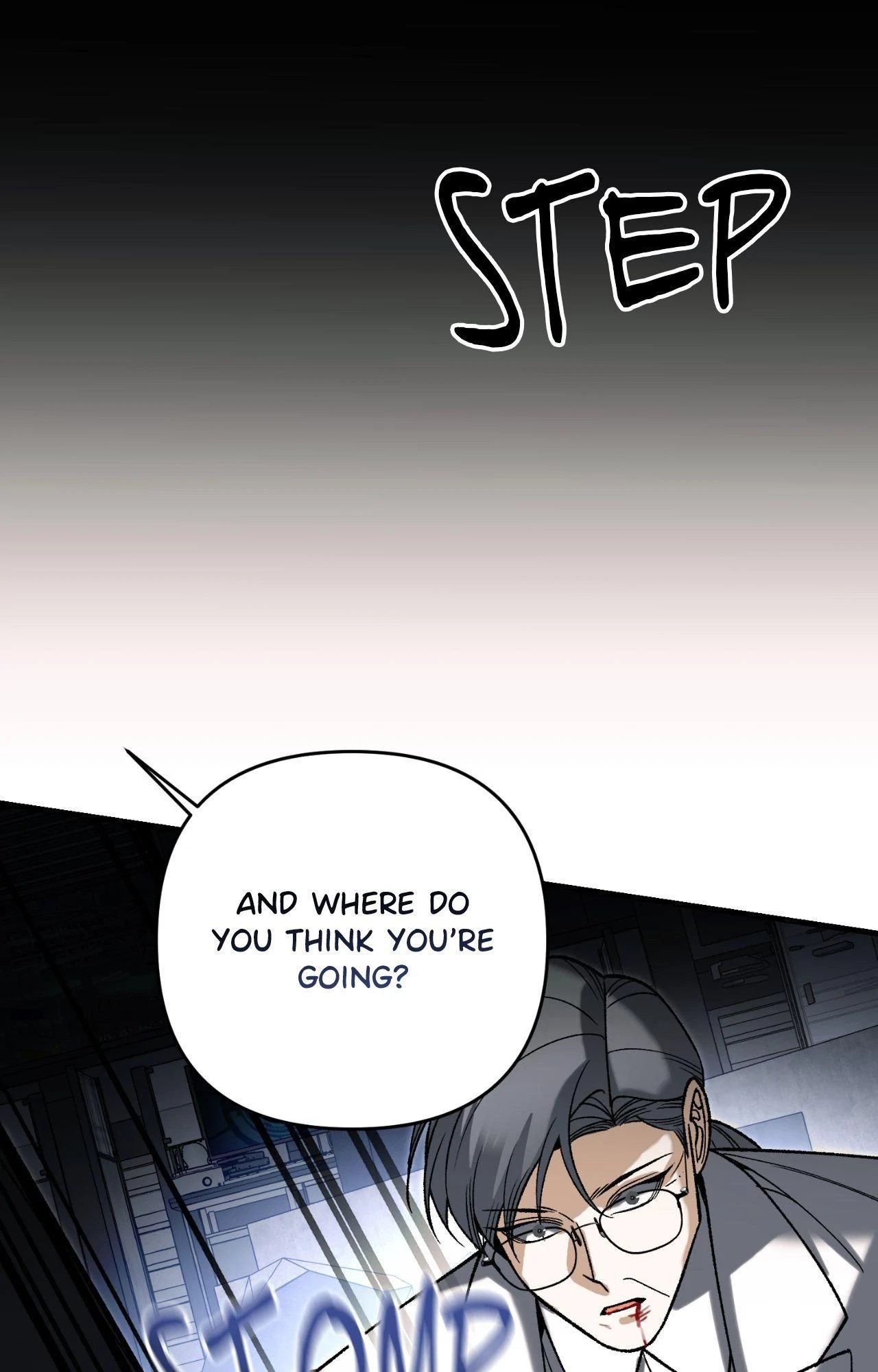 151.20% Chapter 33.2 page 63 - 