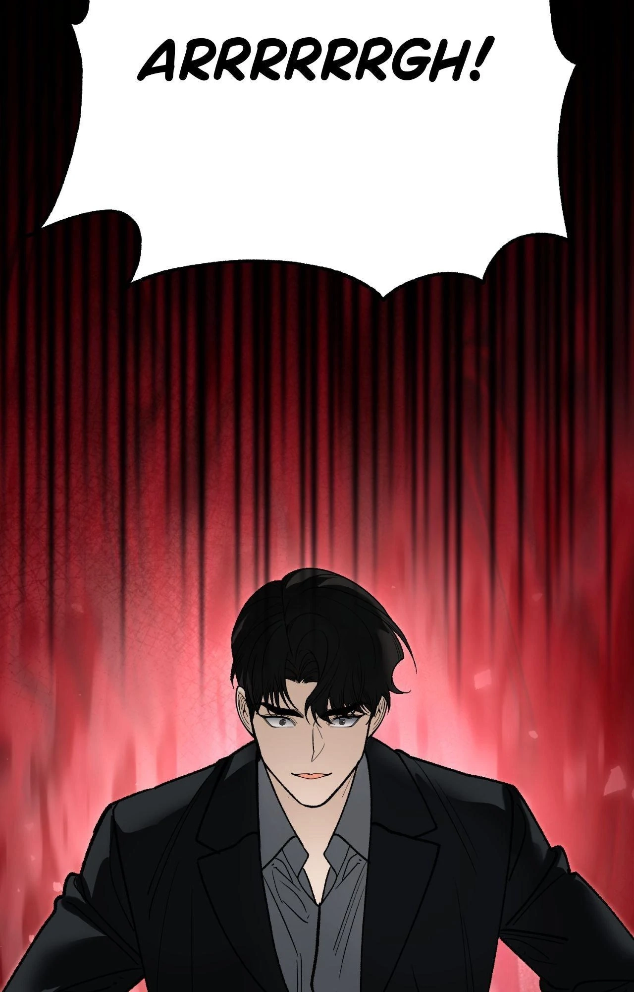 151.20% Chapter 33.2 page 65 - 