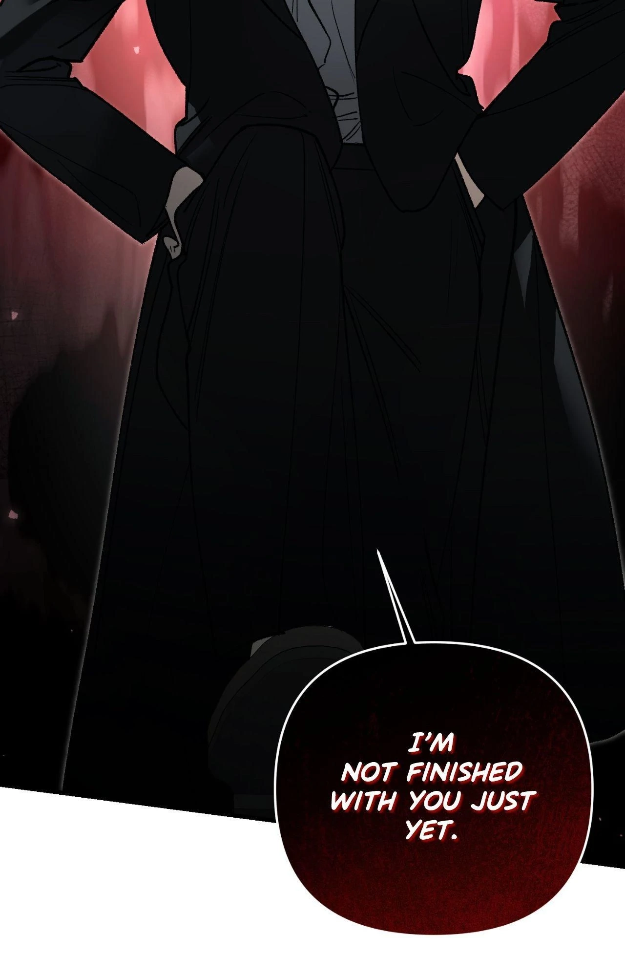 151.20% Chapter 33.2 page 66 - 