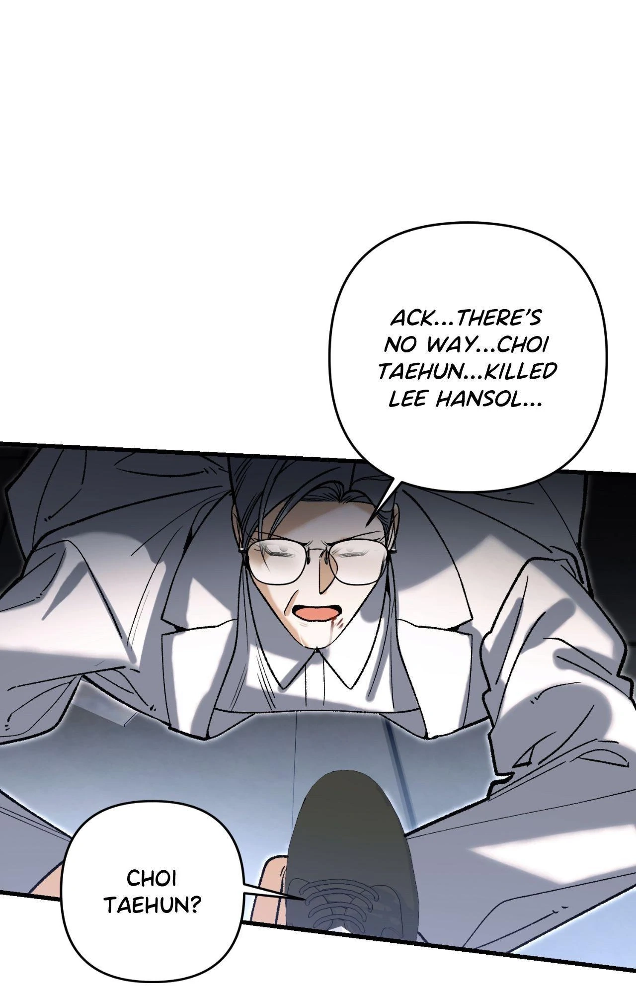 151.20% Chapter 33.2 page 68 - 