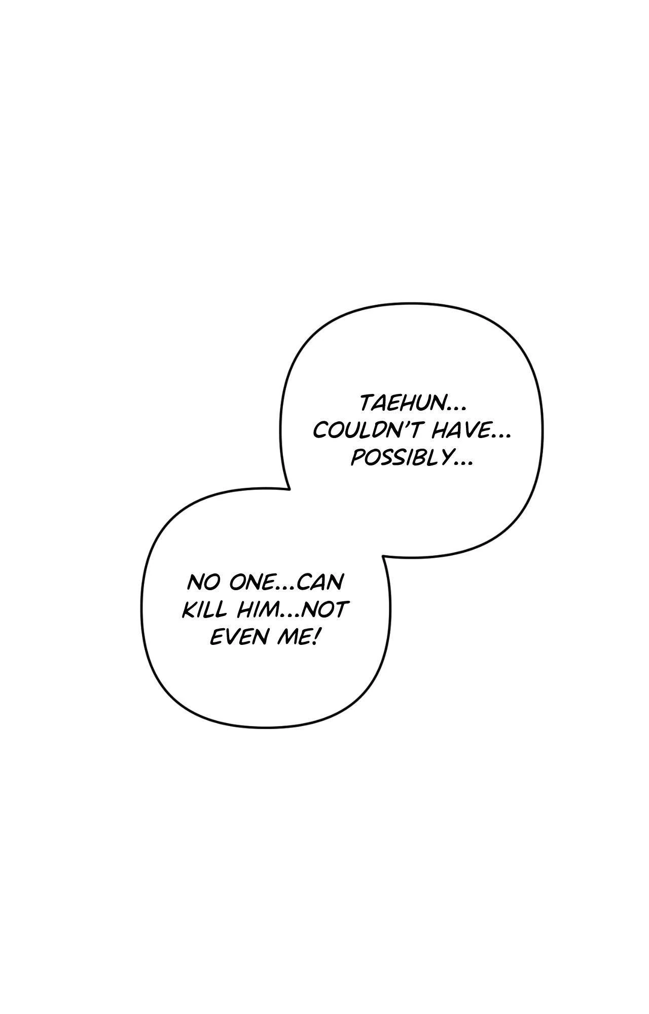 151.20% Chapter 33.2 page 69 - 