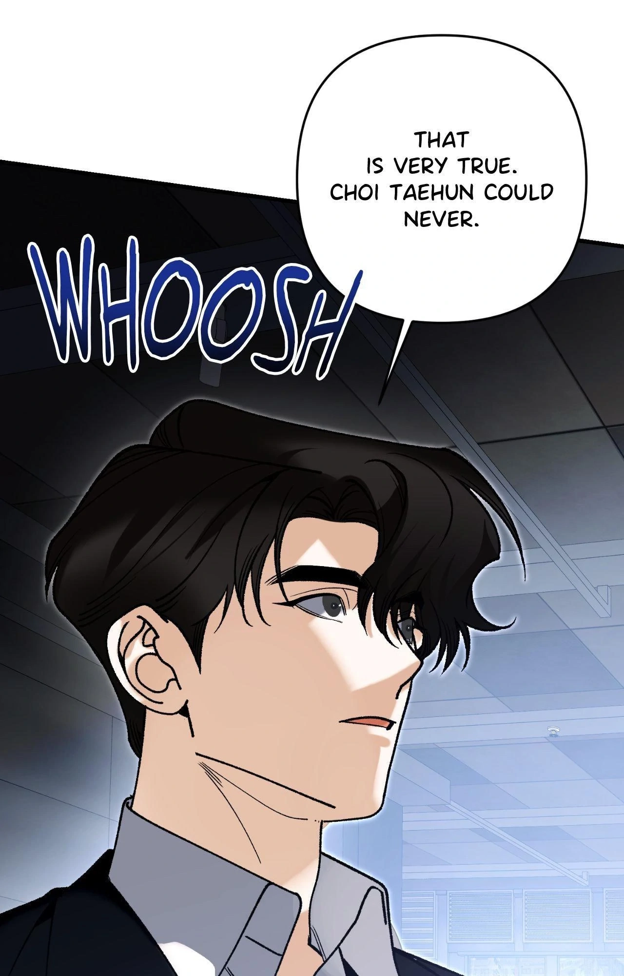 151.20% Chapter 33.2 page 70 - 