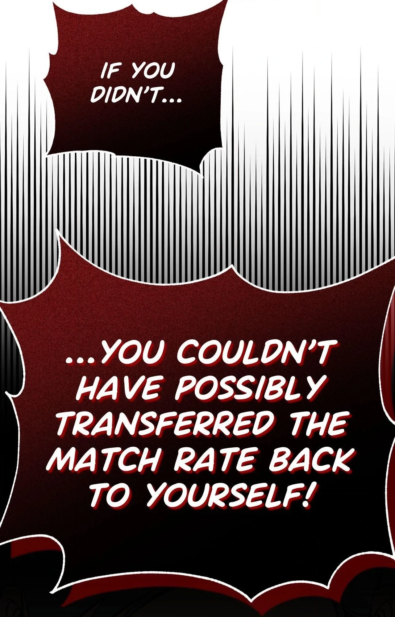 151.20% Chapter 33.2 page 8 - 