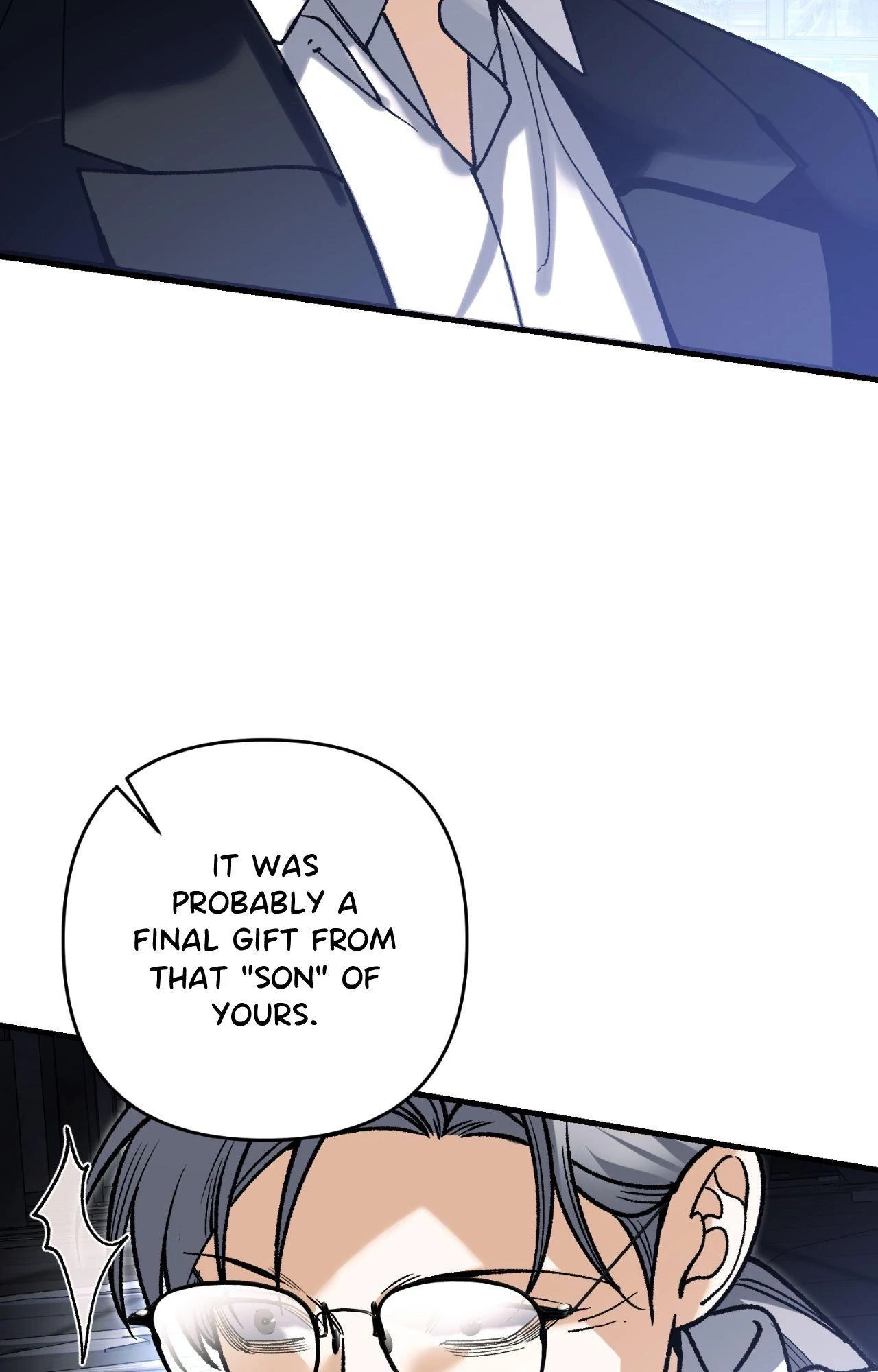151.20% Chapter 33.2 page 71 - 