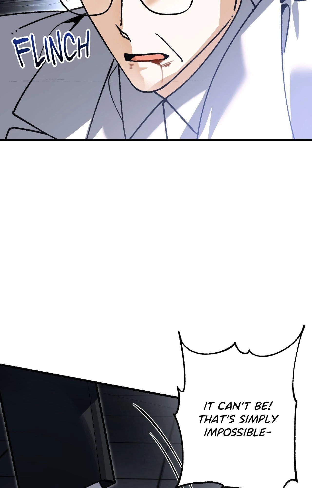 151.20% Chapter 33.2 page 72 - 