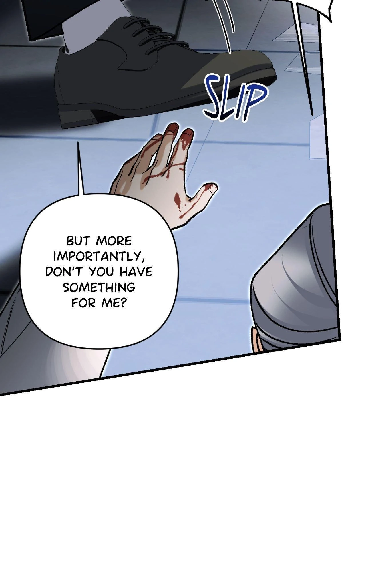 151.20% Chapter 33.2 page 73 - 