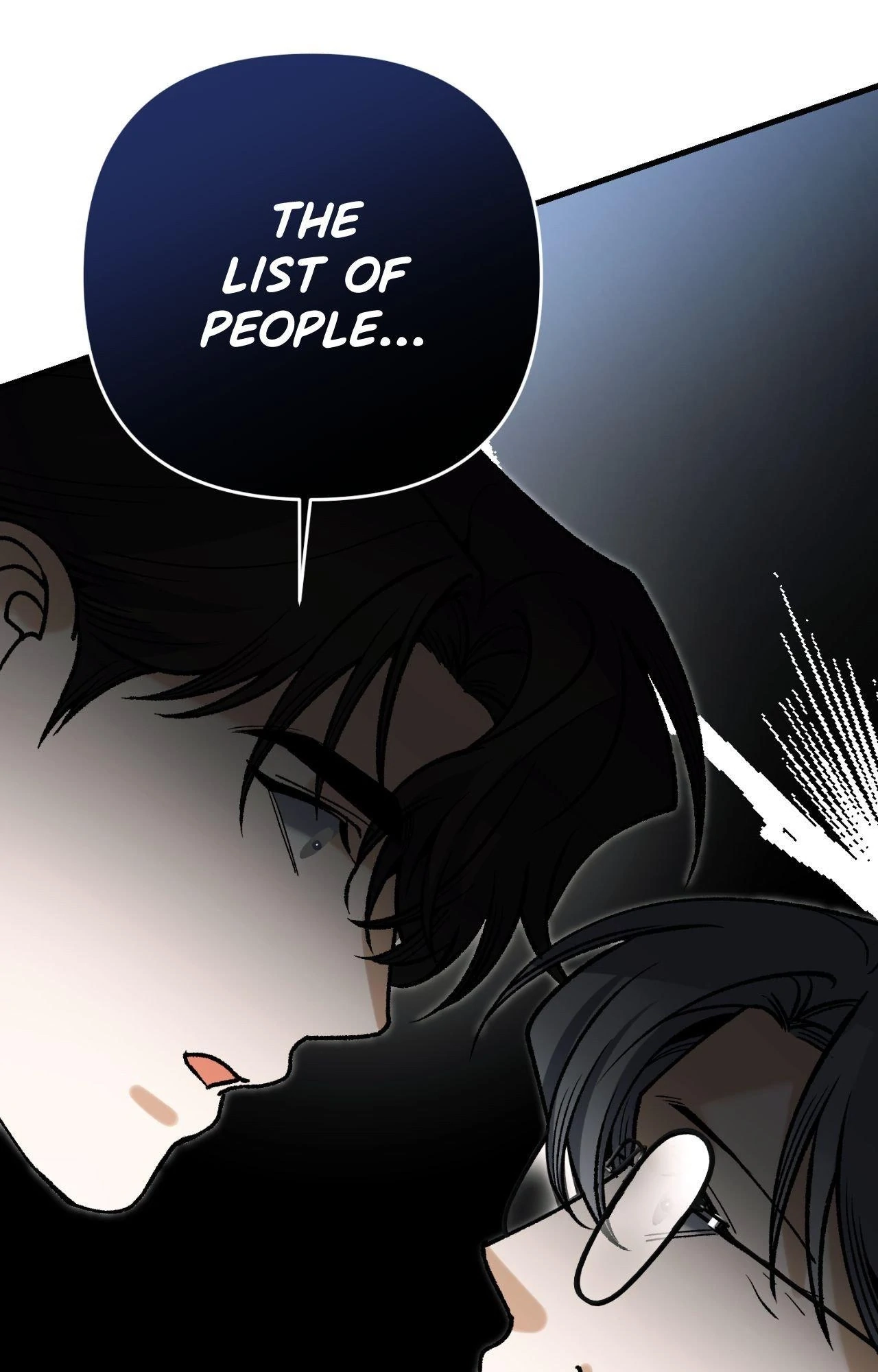 151.20% Chapter 33.2 page 74 - 
