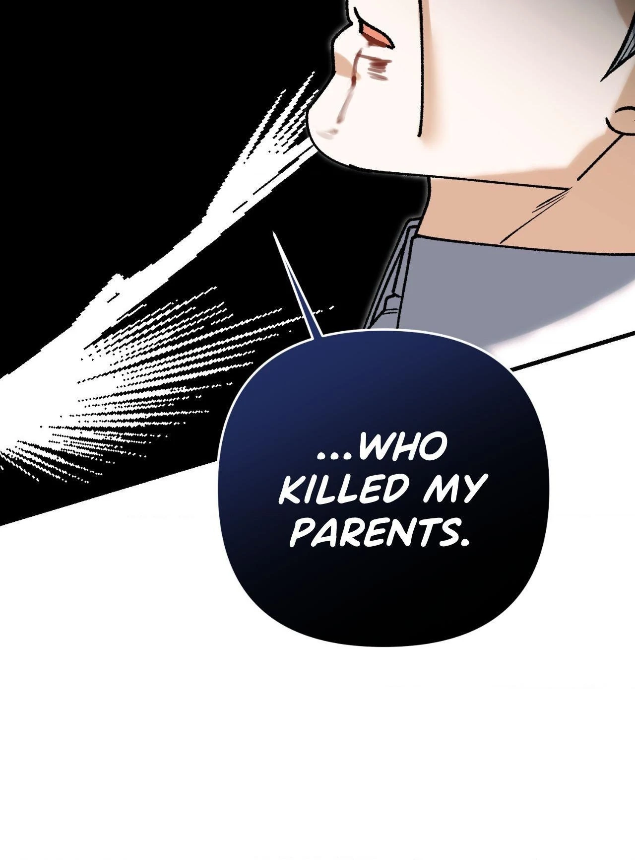 151.20% Chapter 33.2 page 75 - 