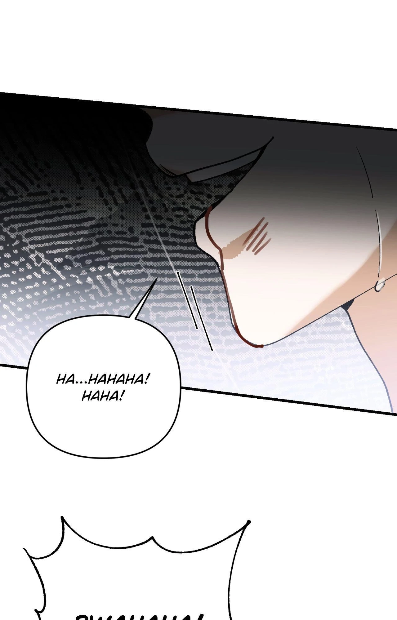 151.20% Chapter 33.2 page 76 - 