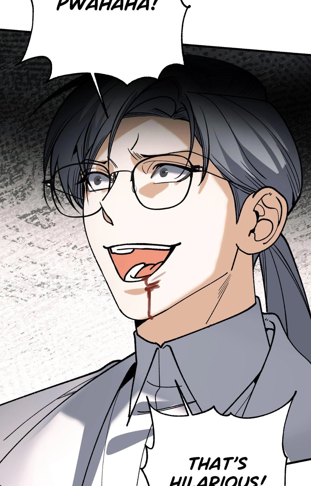 151.20% Chapter 33.2 page 77 - 